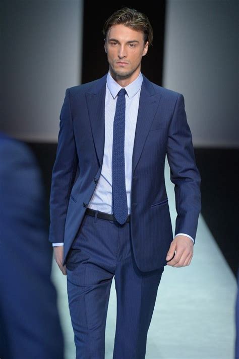 giorgio armani wedding suits.